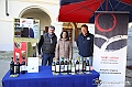VBS_6700 - Fiera Storica di San Giuseppe 2024 - Alla Corte del Vino Barbera...la Salsiccia di Bra